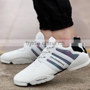 Performance Women's ASM Barricade 2017 Tennis Shoes thumbnail-4