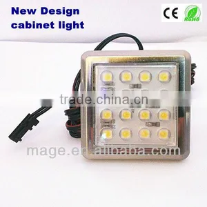 12 Volt Led Bulbs Hand Lighting thumbnail-1