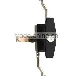 Rod Control Lock MS102-1 thumbnail-1