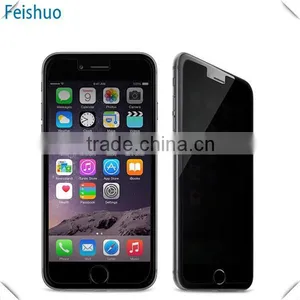 China Antique Korea Privacy Screen Protector thumbnail-3