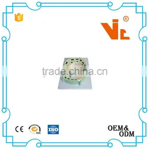 V-PM010 Plant Cell Model thumbnail-1