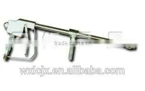 High Pressure Hose for High Pressure Cleaner thumbnail-3