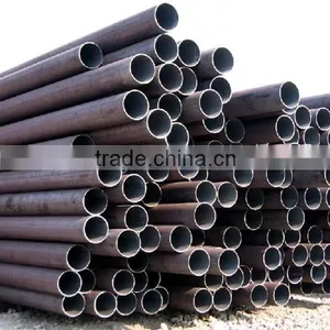 Large-diameter Seamless Tube,carbon Seamless Steel,A106 Seamless Steel Tube thumbnail-2