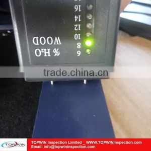 Photo Frame Quality Control in China thumbnail-6