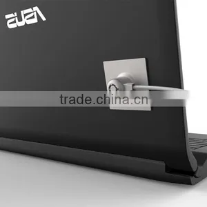 Inshow Laptop Security Display Lock thumbnail-3