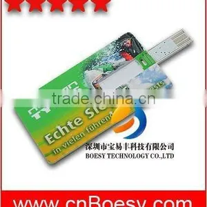 Plastic Web Keys USB Drive Pen Drive thumbnail-2
