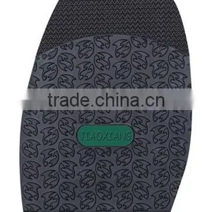Rubber Sole thumbnail-1