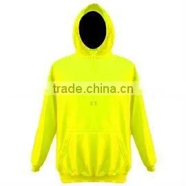 Means Hoodi Jacket thumbnail-1