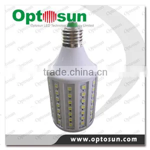 5050 Smd E27 Led Corn Light 20w thumbnail-1