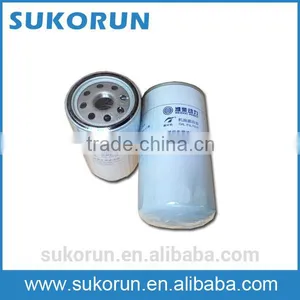 Weichai Car Oil Filter 612630010239 thumbnail-1