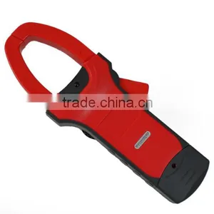 Digital Power Clamp Meter UT-200 With Best Price thumbnail-1
