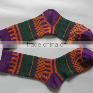 For Lady Good Quality 176N Machine Making Sock thumbnail-1