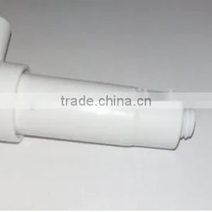 Mechanical Simple Function Cold Water Manual Anus Cleaning Bidet Quality Choice thumbnail-3