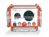 YKGR-Q13K YKGR-Q14K YKGR-Q15K Joystick for All Three Agencies Shifting Crane thumbnail-1