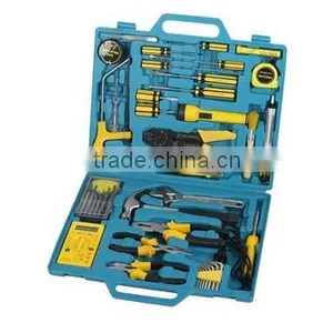 Home Use Hand Tool Kit thumbnail-1