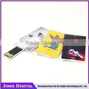 Quality Most Popular sd Card Usb Flash Drive thumbnail-4