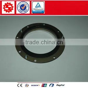 Cummins Engine ISX/QSX15 Front Crank Seal Kit 4955383 thumbnail-1