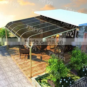 2015 China 20 x 20 Canopy Tent/hammock With Canopy/canopy Tents Sale thumbnail-1