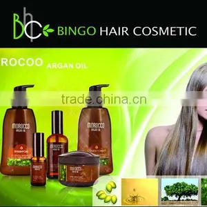 Argan Oil From Morocco thumbnail-1