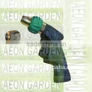 Metal Adjustable Spray Gun thumbnail-1
