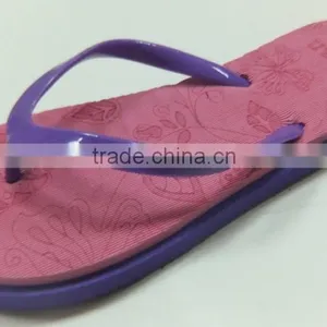 2016 Innovative New Products thumbnail-1