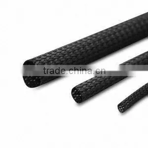 Cable Protector Sleeve-PET Expandable Sleeving thumbnail-6
