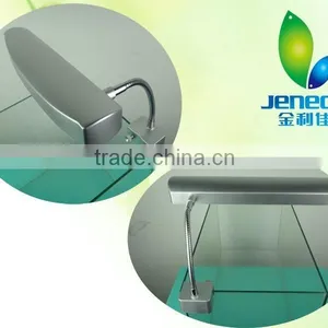 Design Custom-made Mini 6ft Aquarium Led Lighting thumbnail-4