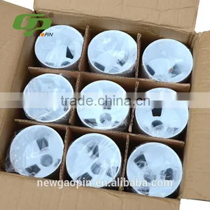 GP-2365 Hot Sale Golf Plastic Cup thumbnail-5