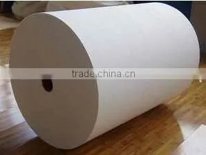 SMT Jumbo Rolls thumbnail-1