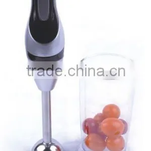 Manual Hand Blender thumbnail-1