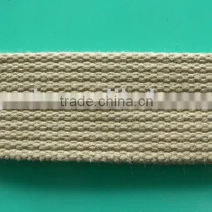 Cotton Webbing / Cotton Strap thumbnail-1