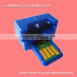 for Sharp MX-B381 MX-B400P MX-B401 Cartridge MX-B40 Chip Resetter thumbnail-2