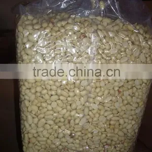 China Blanched Peanut Kernels 25/29 With Best Price Quality Choice thumbnail-6
