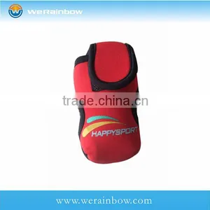 Mobile Phone Case thumbnail-1