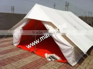 Tents thumbnail-1