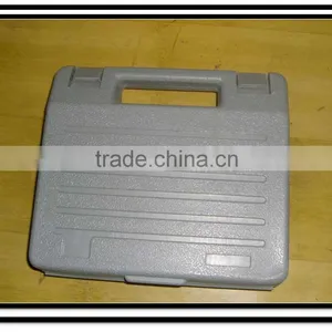 Tool Chest Mould thumbnail-1