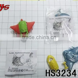 Factory Direct Price Top Sale Kids Diy Crafts thumbnail-1