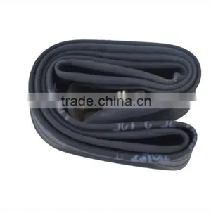 Hot Sale High Quality Wholesale Price Durable Wear Resistant XIEMEI Bicycle Tubes thumbnail-2