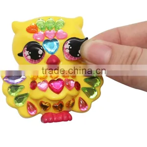 New Products Best Selling Promotion Gift Children Girl Lovely Fancy Birthday Gift thumbnail-1