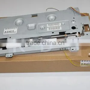 Original Pick up Unit for HP 4015 4014 4515 Pick up Roller Unit for HP Laser Printer thumbnail-3
