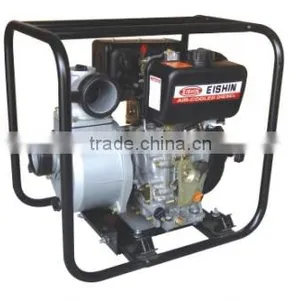 Diesel Water Pump thumbnail-1