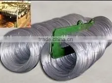 Spring Steel Wire thumbnail-1