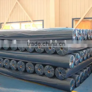 100% PP Spunbonded Nonwoven Fabric for Sofa thumbnail-1