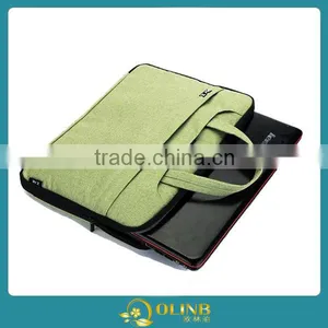 Neoprene Fashion Laptop Bag,Waterproof Neoprene Fashion Laptop Bag thumbnail-1