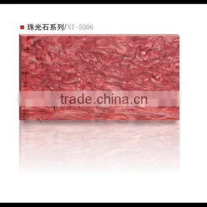 Translucent Stone Wall Cladding Cheap thumbnail-1