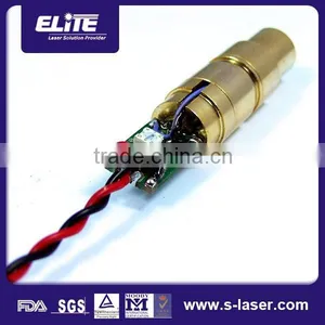 Wild Explore Instruments Direct Green Laser Diode Modules,red Green Blue Laser Module thumbnail-1