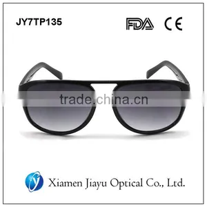 Factory Wholesale Cheap Polarized Sunglasses thumbnail-2