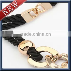 2014 Spring Fashion Europe Jewelry thumbnail-1
