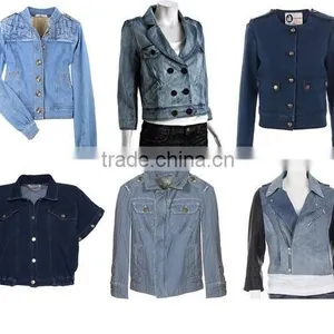 Denim Jackets thumbnail-6