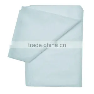 Bed Sheet thumbnail-1